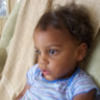 dragonfairy2011